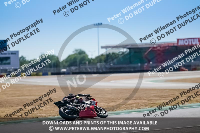 Le Mans;event digital images;france;motorbikes;no limits;peter wileman photography;trackday;trackday digital images